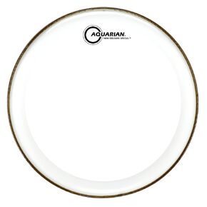 Aquarian Drumheads Drumhead Pack (NOS14)