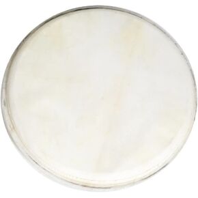 Toca GSPFS-10 10" Goat Skin Djembe Head