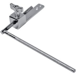 Latin Percussion LP985 Cowbell Mounting Bracket for LP981 Tito Puente Timbales