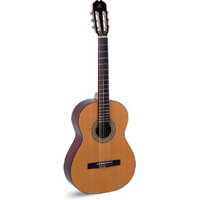Admira 6 String Classical Guitar, Right (JUANITA)