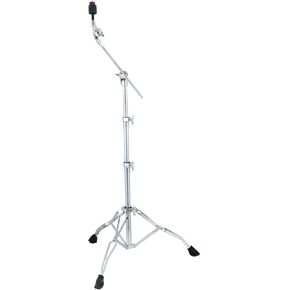Tama HC43BWN Stage Master Double Braced Boom Cymbal Stand