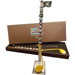 Conductor Baton TACT