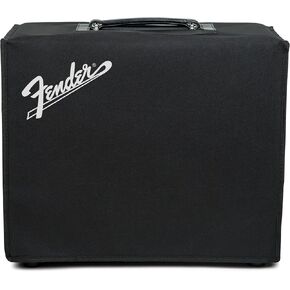 Tone Master® FR-10 Amplifier Cover