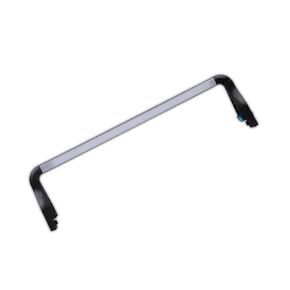Creality Official Ender 3 LED Light Bar Kit, 3D Printer LED Light 24V 5W No Strobe Soft Light Energy and Power Saving for Ender 3 V2 Neo/Ender 3 Neo/Ender 3 Pro/Ender 3S/Ender 3 V2