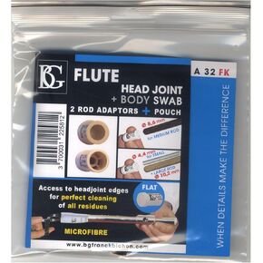 BG(0002698761) Alto Horn, (BG-A32FK)
