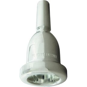 Bach Trombone Mouthpiece (K3415G)
