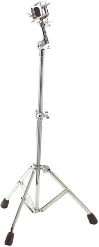 Bongo Stand w/Elliptical Legs in Saudi Arabia