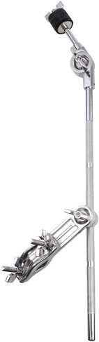 Gibraltar Grabber Cymbal Arm w/Clamp Hardware (SC-GCA) in Saudi Arabia