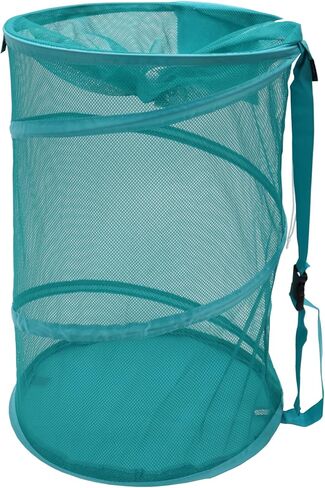 Redmon Shoulder Strap Bongo Bag,Large in Saudi Arabia