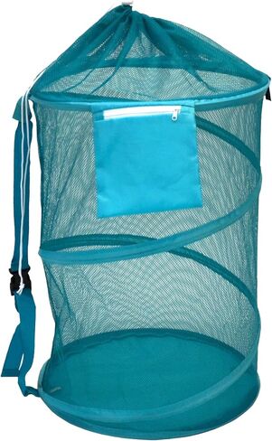 Redmon Shoulder Strap Bongo Bag,Large in Saudi Arabia