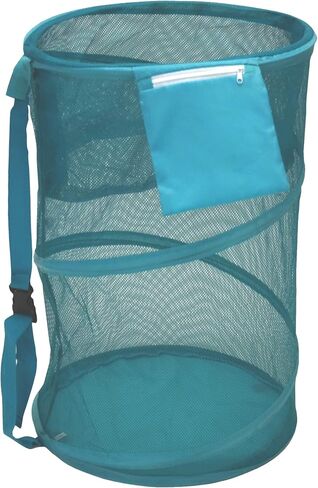 Redmon Shoulder Strap Bongo Bag,Large in Saudi Arabia