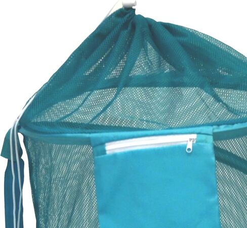 Redmon Shoulder Strap Bongo Bag,Large in Saudi Arabia