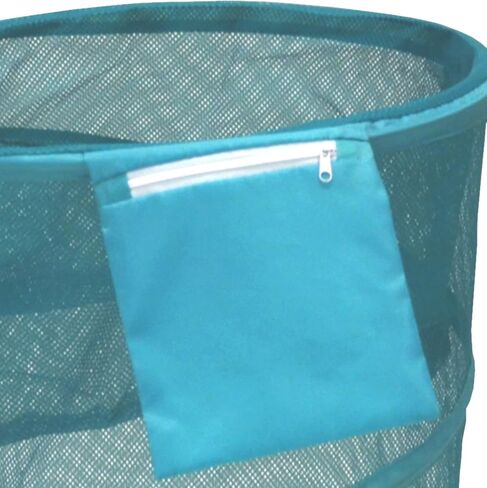 Redmon Shoulder Strap Bongo Bag,Large in Saudi Arabia