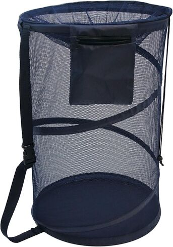 Redmon Shoulder Strap Bongo Bag,Large in Saudi Arabia