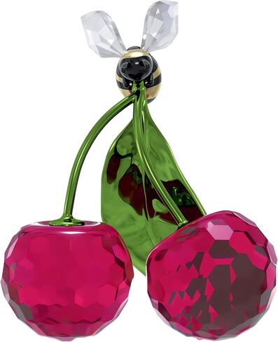 Swarovski Idyllia Baby Owl Figurine in Saudi Arabia