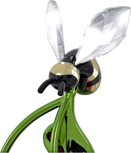 Swarovski Idyllia Baby Owl Figurine in Saudi Arabia