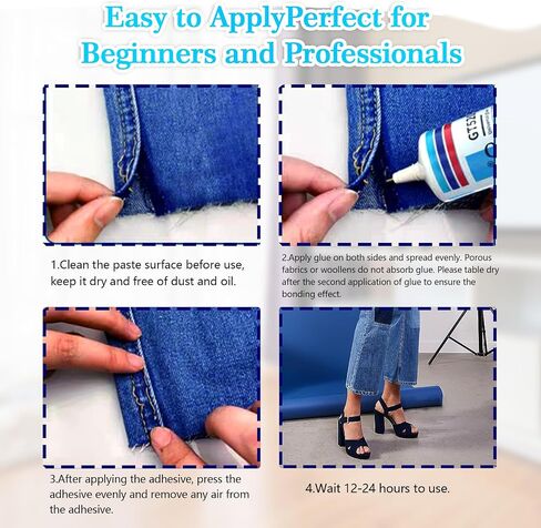 10oz Transparent Waterproof Sealant Liquid | Invisible Leak Repair Adhesive for Roofs, Bathrooms, and Basements | Flex Seal Coating in Saudi Arabia