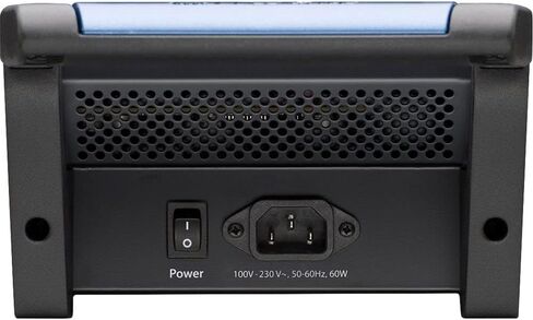 حزمة صندوق المسرح الشبكي PreSonus NSB 16.8-16 x 8 AVB مع مجموعة PreSonus Rackmount لصندوق المسرح الشبكي NSB 16.8 AVB in Kuwait