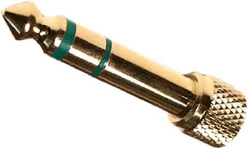 محول سماعة رأس بيرديناميك قابل للفك، M8 in Kuwait