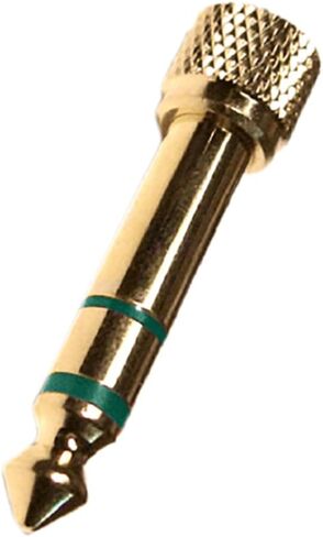 محول سماعة رأس بيرديناميك قابل للفك، M8 in Kuwait