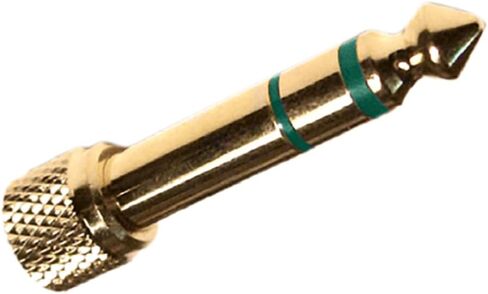 محول سماعة رأس بيرديناميك قابل للفك، M8 in Kuwait