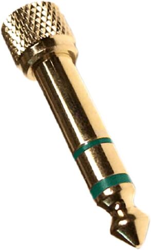 محول سماعة رأس بيرديناميك قابل للفك، M8 in Kuwait