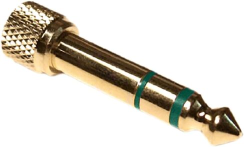 محول سماعة رأس بيرديناميك قابل للفك، M8 in Kuwait