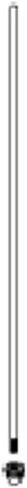 TAMA Hi-Hat Stand Upper Pull Rod W/Plastic Nut (HH9053) in Saudi Arabia