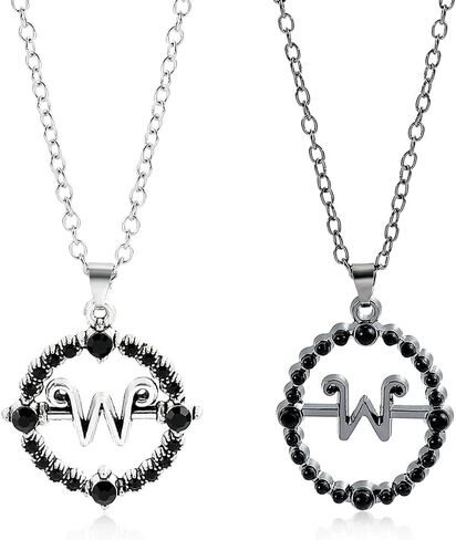 فستان تنكري للفتيات من أومبيفيل، أزياء الهالوين للأطفال مع جوارب جمجمة طويلة الأكمام للحفلات التنكرية in Kuwait