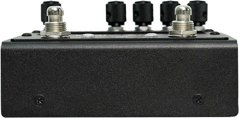 GFI Systems Enieqma 10-Band Programmable EQ Platform in Saudi Arabia
