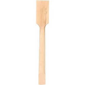 جيتار كهربائي مكون من 7 أوتار برقبة 24 فريت 25.5 بوصة من خشب القيقب وخشب الورد ولوحة نقطية مرصعة بالجيتار الكهربائي واستبدال رقبة الجيتار in Kuwait