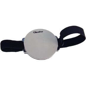 Gibraltar SC-PPP Pocket Practice Pad in Kuwait