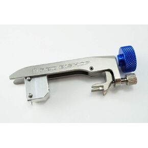 RED BISHOP ACCU-LOCATOR/Intonation Adjuster for Floyd Rose, Ibanez EDGE, Schaller, GOTOH 1996T