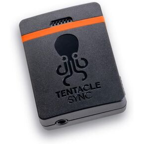 Tentacle Sync E MKII (Single Set)