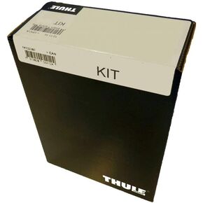 Thule Kit Clamp 5180