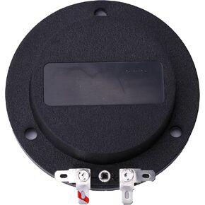 Audio Horn Diaphragm for Eminence 02031, 02041, 67-00130893 Yamaha PSD-2002-8, 8 Ohm and Many Others