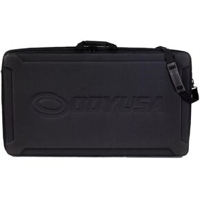 Odyssey Cases EVA Molded Soft Case for Pioneer XDJ-XZ