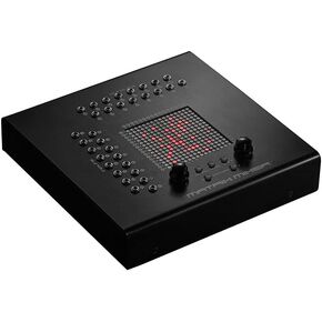 Matrix Mixer