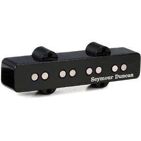 Seymour Duncan SJB-1B Vintage Jazz Bass - Bridge