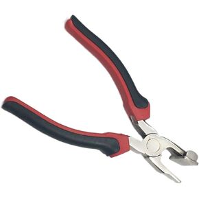 كماشة لوحة مفاتيح البيانو الفولاذية، أدوات الصيانة، أدوات البيانو عالية الأداء، أداة للمبتدئين لإصلاح مفاتيح لوحة مفاتيح البيانو in Kuwait