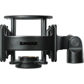 Shure SM4 Shockmount (A4SM)