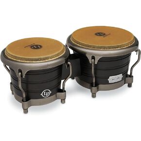 LP Bongos (LP201AX-2RRB)