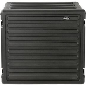 SKB 1SKB-R10U 10U rSeries Rack (1SKBR10U)