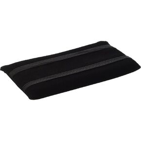 Players Products Music Stand (SSVP)