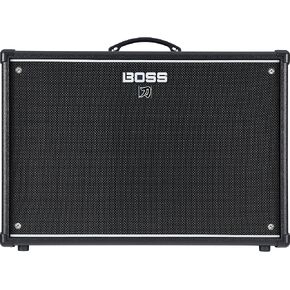 Boss Katana-100/212 Gen 3 100-watt 2 x 12-inch Combo Amplifier