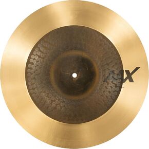 SABIAN 18" AAX Omni