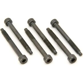 Floyd Rose Lock Screw (4334247474)