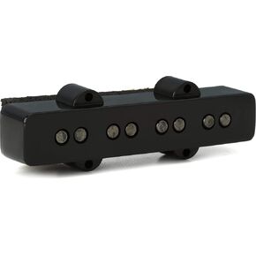 Seymour Duncan Antiquity Jazz Bass Pickup - Bridge