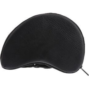 حامل القدم للجيتار اللفة الغيتار القيثارة وسادة الراحة الكلاسيكية حصيرة الذراع وسادة الكلمة حصيرة الغيتار الأسود اللعب وسادة الراحة الغيتار الساق الراحة الغيتار القدم الراحة وسادة الغيتار الكلاسيكي in Kuwait