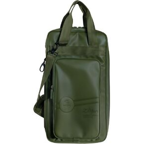 Zildjian Gigging Stick Bag - Black